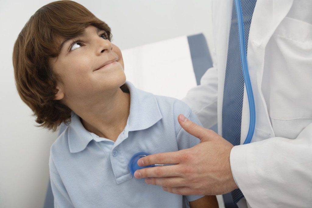 What is Feeding Therapy? 