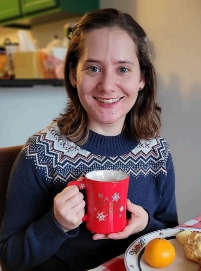 024-03-15_16-29-55-1920w.p