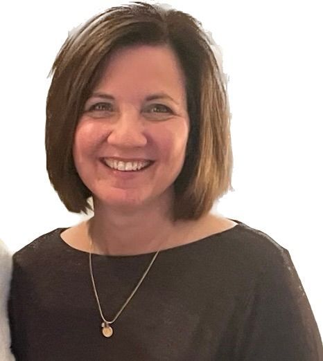 Pediatric Occupational Therapy