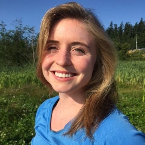 Shannon Wakem, OTR/L, CHT 