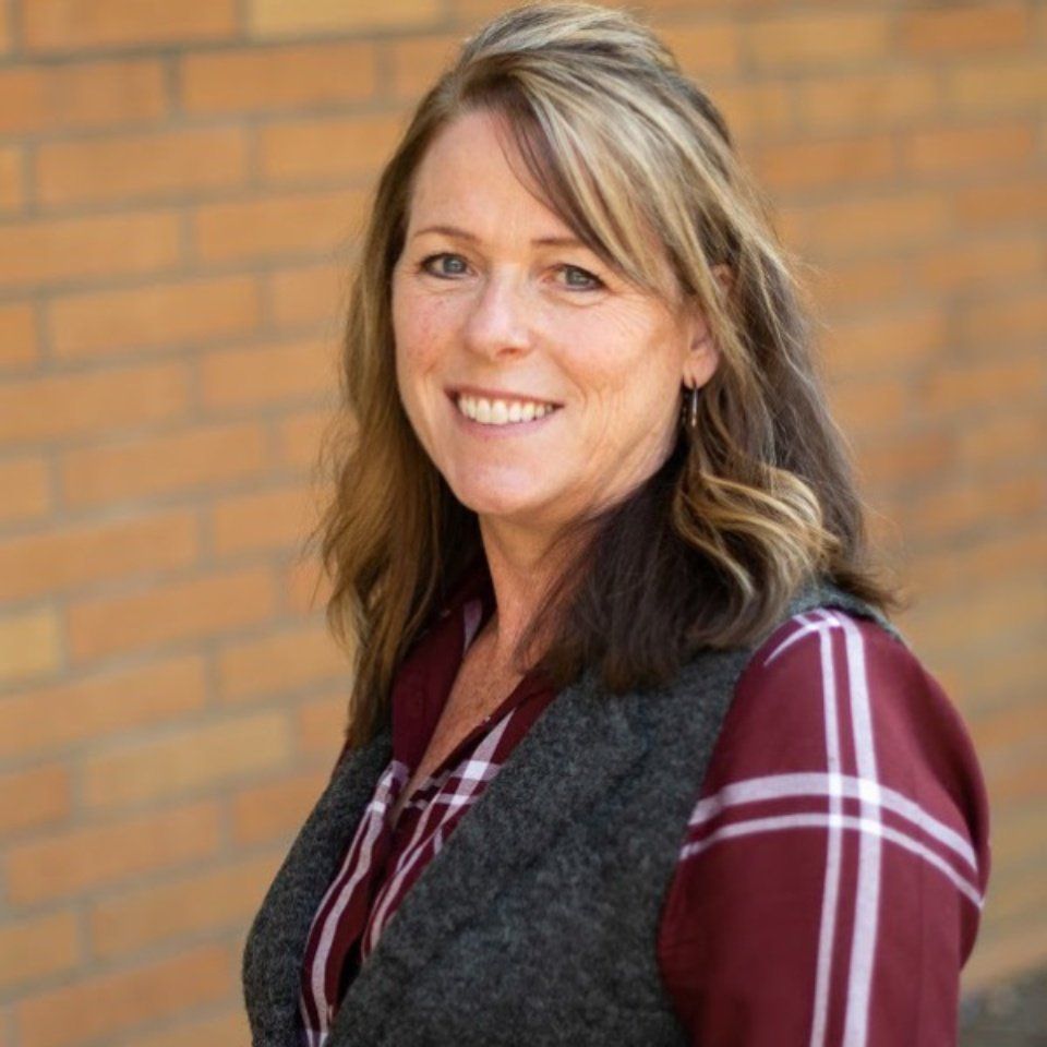 What is Feeding Therapy? 